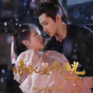 搓澡工硬了Gay2022
