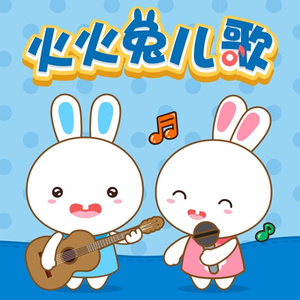 搓澡工硬了Gay2022
