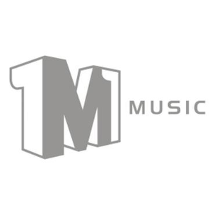 搓澡工硬了Gay2022
