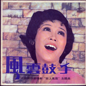 搓澡工硬了Gay2022
