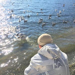 搓澡工硬了Gay2022
