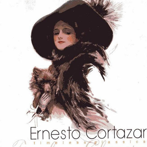 搓澡工硬了Gay2022
