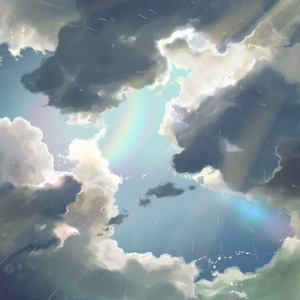 搓澡工硬了Gay2022
