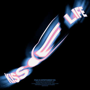 搓澡工硬了Gay2022
